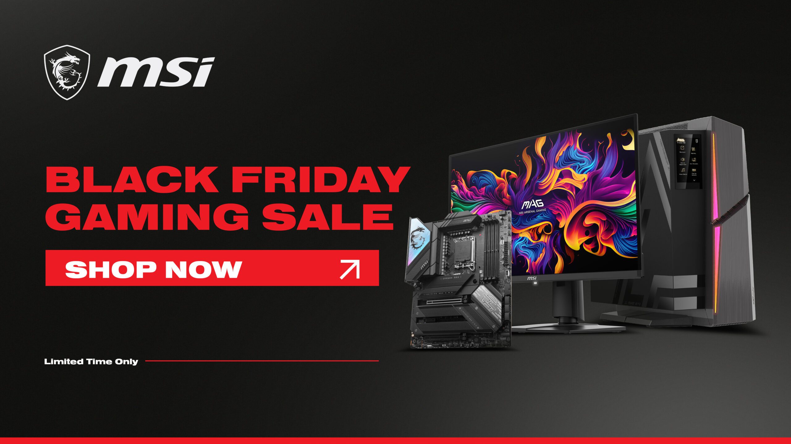 MSI-Black-Friday-2024-Key-Visual